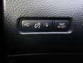 Nissan Qashqai 1.2 Tekna|Pano|360|Automaat|Leder|Vol opties! Zwart - thumbnail 20