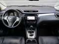 Nissan Qashqai 1.2 Tekna|Pano|360|Automaat|Leder|Vol opties! Zwart - thumbnail 9