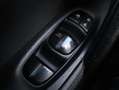 Nissan Qashqai 1.2 Tekna|Pano|360|Automaat|Leder|Vol opties! Noir - thumbnail 24
