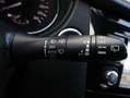 Nissan Qashqai 1.2 Tekna|Pano|360|Automaat|Leder|Vol opties! Noir - thumbnail 14