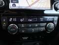 Nissan Qashqai 1.2 Tekna|Pano|360|Automaat|Leder|Vol opties! Noir - thumbnail 16