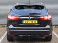 Nissan Qashqai 1.2 Tekna|Pano|360|Automaat|Leder|Vol opties! Zwart - thumbnail 7