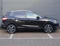 Nissan Qashqai 1.2 Tekna|Pano|360|Automaat|Leder|Vol opties! Noir - thumbnail 25