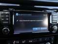 Nissan Qashqai 1.2 Tekna|Pano|360|Automaat|Leder|Vol opties! Zwart - thumbnail 50