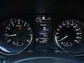 Nissan Qashqai 1.2 Tekna|Pano|360|Automaat|Leder|Vol opties! Zwart - thumbnail 10