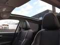 Nissan Qashqai 1.2 Tekna|Pano|360|Automaat|Leder|Vol opties! Zwart - thumbnail 8