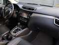 Nissan Qashqai 1.2 Tekna|Pano|360|Automaat|Leder|Vol opties! Zwart - thumbnail 31