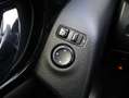 Nissan Qashqai 1.2 Tekna|Pano|360|Automaat|Leder|Vol opties! Zwart - thumbnail 23