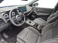 Nissan Qashqai QASHQAI 1.3 DIG-T MHEV X-TRONIC N-DESIGN 2WD NAVI Bleu - thumbnail 20