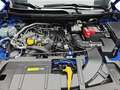 Nissan Qashqai QASHQAI 1.3 DIG-T MHEV X-TRONIC N-DESIGN 2WD NAVI Bleu - thumbnail 16