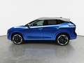 Nissan Qashqai QASHQAI 1.3 DIG-T MHEV X-TRONIC N-DESIGN 2WD NAVI Bleu - thumbnail 6