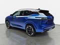 Nissan Qashqai QASHQAI 1.3 DIG-T MHEV X-TRONIC N-DESIGN 2WD NAVI Bleu - thumbnail 5