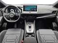 Nissan Qashqai QASHQAI 1.3 DIG-T MHEV X-TRONIC N-DESIGN 2WD NAVI Bleu - thumbnail 8