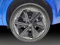Nissan Qashqai QASHQAI 1.3 DIG-T MHEV X-TRONIC N-DESIGN 2WD NAVI Bleu - thumbnail 7