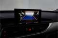 Audi A6 Avant 2.0TDI 190Pk S.Tr. SPORT EDITION FULL LED | Blauw - thumbnail 26