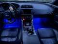 Jaguar XE 20d Pure Aut. - thumbnail 3