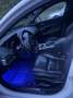 Jaguar XE 20d Pure Aut. - thumbnail 5