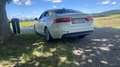 Jaguar XE 20d Pure Aut. - thumbnail 2