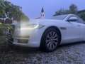 Jaguar XE 20d Pure Aut. - thumbnail 4
