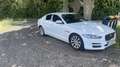Jaguar XE 20d Pure Aut. - thumbnail 1