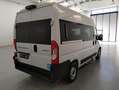 Peugeot Boxer Trasporto Disabili con Sollevatore BlueHdi 140 S&S Bianco - thumbnail 7