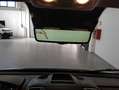 Peugeot Boxer Trasporto Disabili con Sollevatore BlueHdi 140 S&S Bianco - thumbnail 14