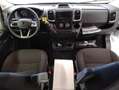 Peugeot Boxer Trasporto Disabili con Sollevatore BlueHdi 140 S&S Bianco - thumbnail 13
