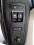 Peugeot Boxer Trasporto Disabili con Sollevatore BlueHdi 140 S&S Bianco - thumbnail 15