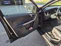 Volvo XC60 D3 Kinetic Schwarz - thumbnail 14