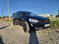 Volvo XC60 D3 Kinetic Schwarz - thumbnail 18