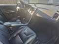 Volvo XC60 D3 Kinetic Schwarz - thumbnail 15