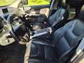 Volvo XC60 D3 Kinetic Schwarz - thumbnail 10