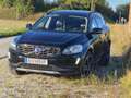 Volvo XC60 D3 Kinetic Schwarz - thumbnail 7