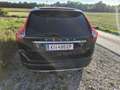 Volvo XC60 D3 Kinetic Schwarz - thumbnail 4