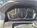 Volvo XC60 D3 Kinetic Schwarz - thumbnail 9