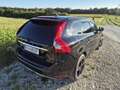 Volvo XC60 D3 Kinetic Schwarz - thumbnail 5