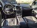 Volvo XC60 D3 Kinetic Schwarz - thumbnail 11