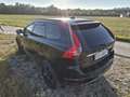 Volvo XC60 D3 Kinetic Schwarz - thumbnail 3