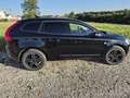 Volvo XC60 D3 Kinetic Schwarz - thumbnail 6