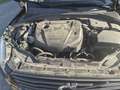 Volvo XC60 D3 Kinetic Schwarz - thumbnail 16