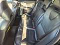 Volvo XC60 D3 Kinetic Schwarz - thumbnail 12