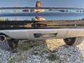 Volvo XC60 D3 Kinetic Schwarz - thumbnail 8