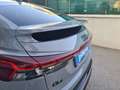 Audi Q4 e-tron Q4 Sportback e-tron Q4 Sportback 40 S line edition Grau - thumbnail 27