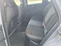 Audi Q4 e-tron Q4 Sportback e-tron Q4 Sportback 40 S line edition Grau - thumbnail 23
