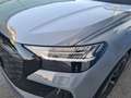 Audi Q4 e-tron Q4 Sportback e-tron Q4 Sportback 40 S line edition Grau - thumbnail 9