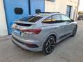 Audi Q4 e-tron Q4 Sportback e-tron Q4 Sportback 40 S line edition Grau - thumbnail 4