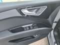 Audi Q4 e-tron Q4 Sportback e-tron Q4 Sportback 40 S line edition Grau - thumbnail 11