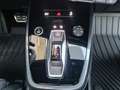 Audi Q4 e-tron Q4 Sportback e-tron Q4 Sportback 40 S line edition Grau - thumbnail 17