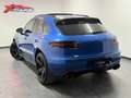 Porsche Macan S Diesel PDK Bi-Turbo Kit GTS - thumbnail 8