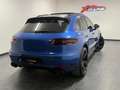 Porsche Macan S Diesel PDK Bi-Turbo Kit GTS - thumbnail 9